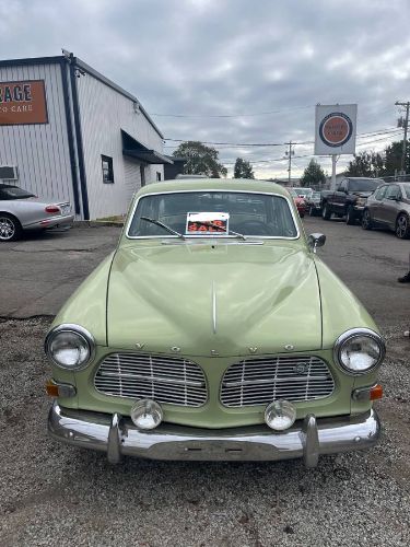 Unknown-122s-1966-Sage-Green-1
