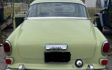 Unknown-122s-1966-Sage-Green-2