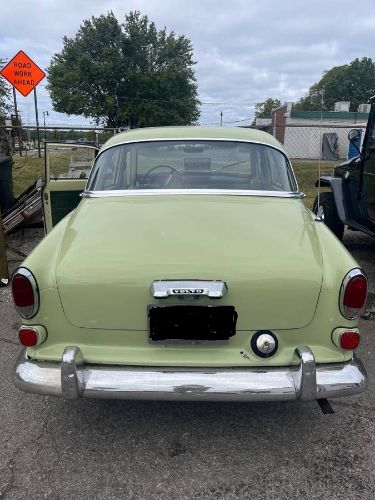 Unknown-122s-1966-Sage-Green-2