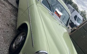 Unknown-122s-1966-Sage-Green-3