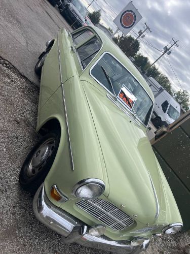 Unknown-122s-1966-Sage-Green-3