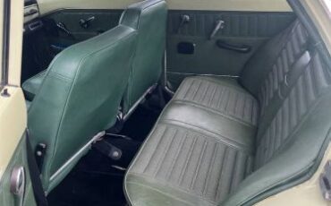 Unknown-122s-1966-Sage-Green-4