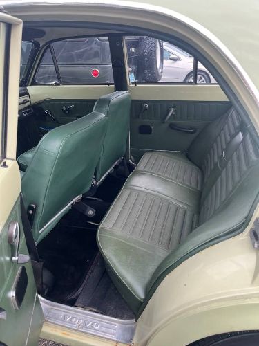 Unknown-122s-1966-Sage-Green-4