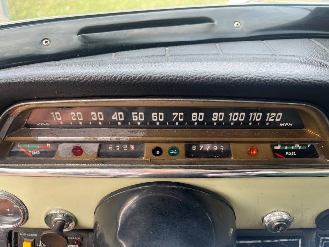 Unknown-122s-1966-Sage-Green-5