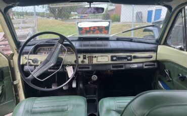 Unknown-122s-1966-Sage-Green-6