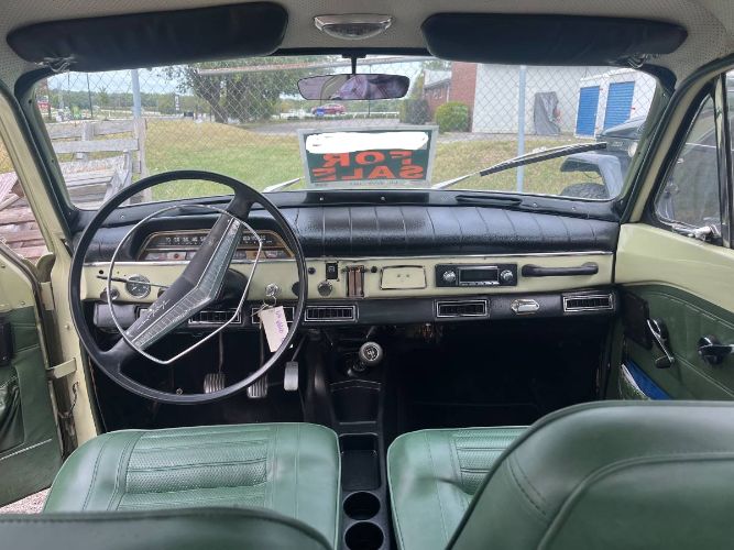 Unknown-122s-1966-Sage-Green-6