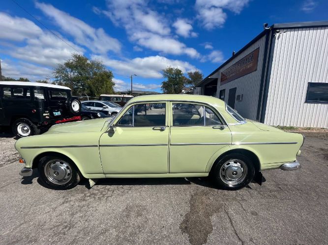 Unknown-122s-1966-Sage-Green