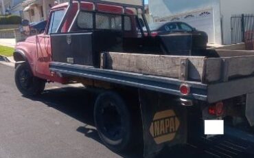 Unknown-1300c-1968-Red-1