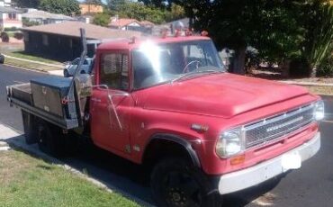 Unknown-1300c-1968-Red-3