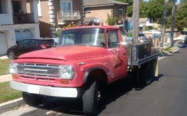 Unknown-1300c-1968-Red
