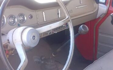 Unknown-1300c-1968-Red-5