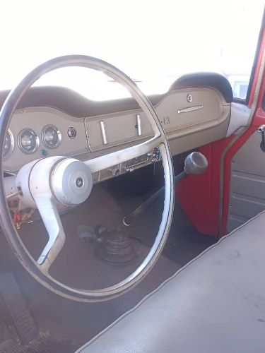 Unknown-1300c-1968-Red-5