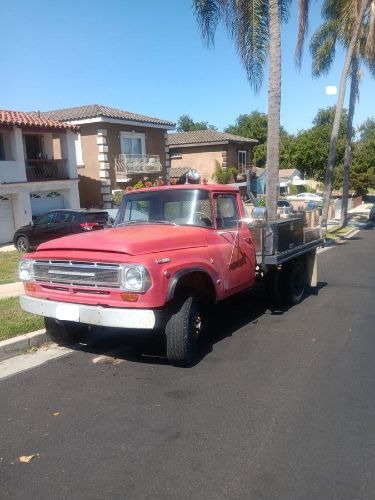 Unknown-1300c-1968-Red