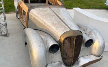 Unknown-135m-1948-Silver-Silver