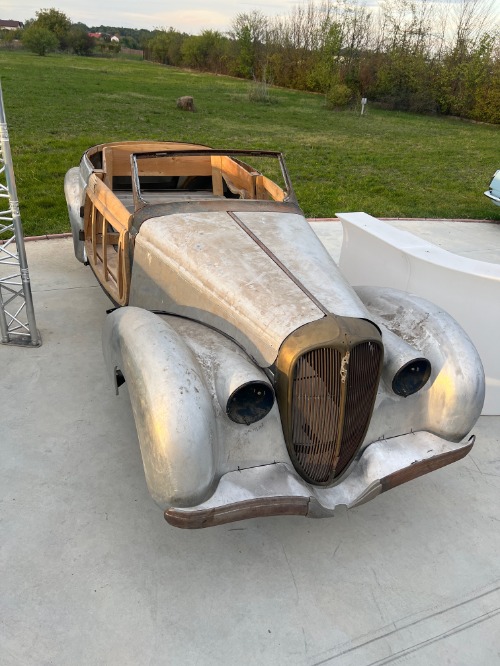 Unknown-135m-1948-Silver-Silver