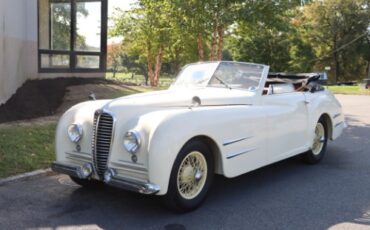 Unknown-135m-1949-White-Brown