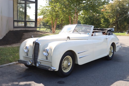 Unknown-135m-1949-White-Brown