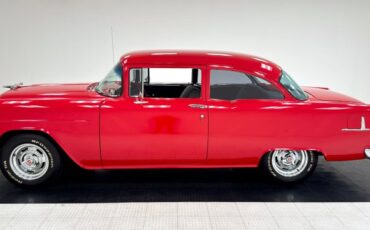 Unknown-150-1955-Brilliant-Red-Gray-1