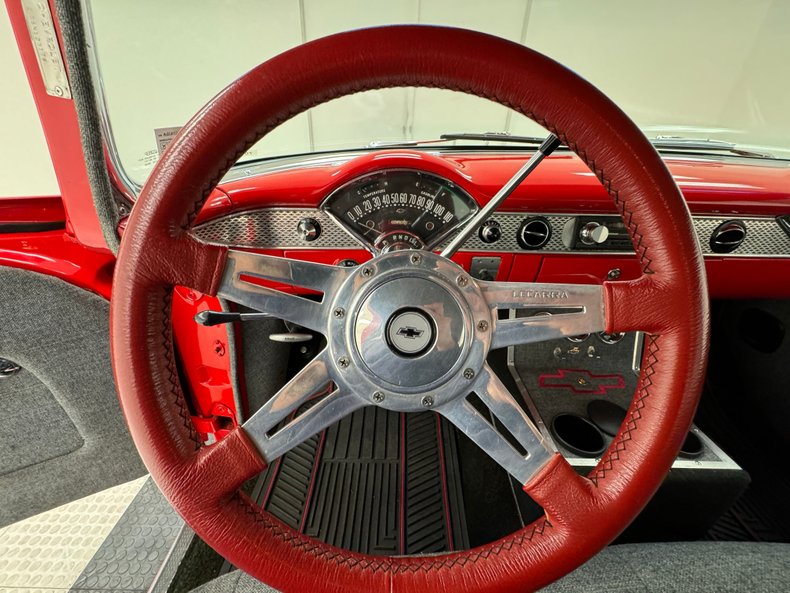 Unknown-150-1955-Brilliant-Red-Gray-10