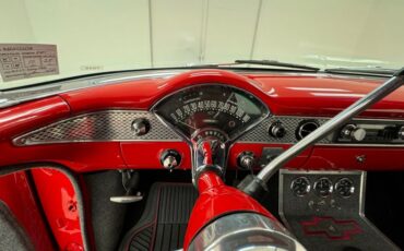 Unknown-150-1955-Brilliant-Red-Gray-11