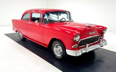 Unknown-150-1955-Brilliant-Red-Gray-15