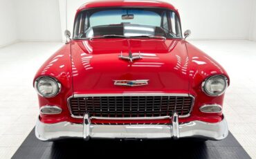 Unknown-150-1955-Brilliant-Red-Gray-16