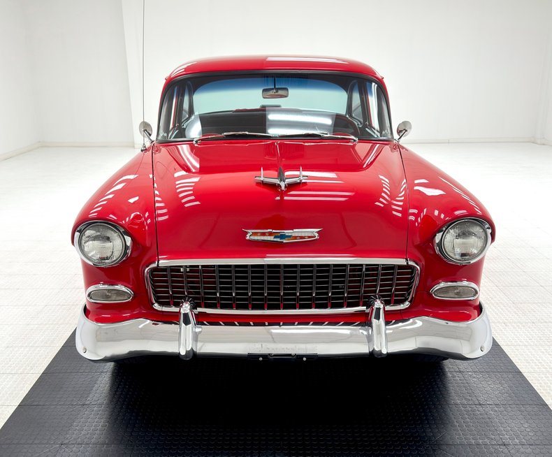 Unknown-150-1955-Brilliant-Red-Gray-16