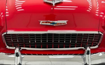Unknown-150-1955-Brilliant-Red-Gray-17