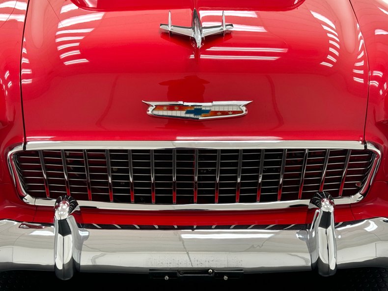 Unknown-150-1955-Brilliant-Red-Gray-17