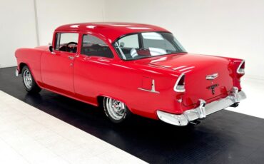 Unknown-150-1955-Brilliant-Red-Gray-2