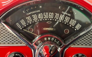 Unknown-150-1955-Brilliant-Red-Gray-20