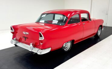 Unknown-150-1955-Brilliant-Red-Gray-3