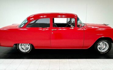 Unknown-150-1955-Brilliant-Red-Gray-4