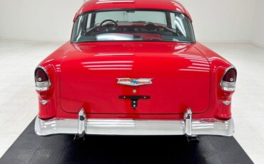 Unknown-150-1955-Brilliant-Red-Gray-6