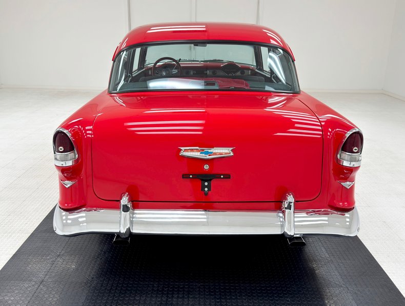 Unknown-150-1955-Brilliant-Red-Gray-6