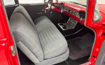 Unknown-150-1955-Brilliant-Red-Gray-8