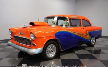 Unknown-150-1955-Orange-Metallic-Gray-10