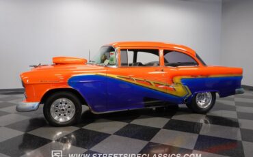 Unknown-150-1955-Orange-Metallic-Gray-11