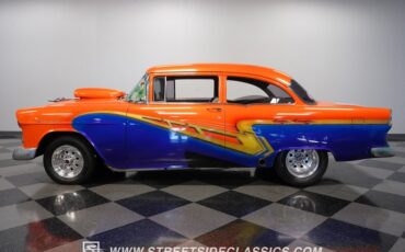 Unknown-150-1955-Orange-Metallic-Gray-12
