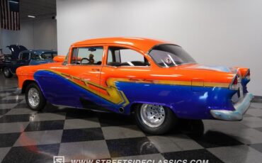 Unknown-150-1955-Orange-Metallic-Gray-13