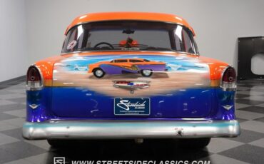Unknown-150-1955-Orange-Metallic-Gray-15