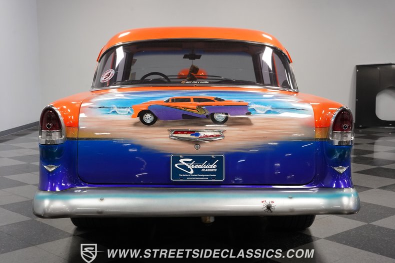 Unknown-150-1955-Orange-Metallic-Gray-15
