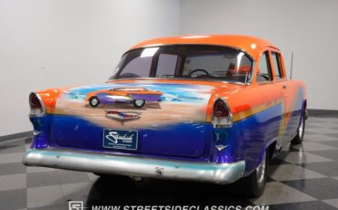 Unknown-150-1955-Orange-Metallic-Gray-16