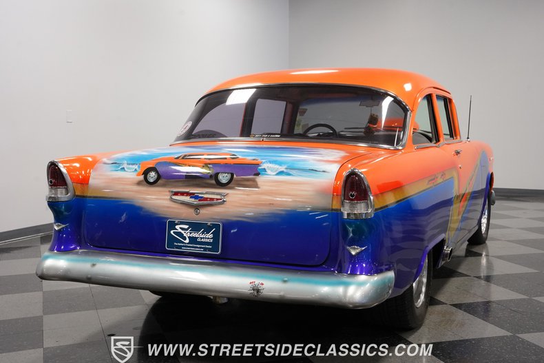 Unknown-150-1955-Orange-Metallic-Gray-16