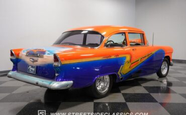 Unknown-150-1955-Orange-Metallic-Gray-17