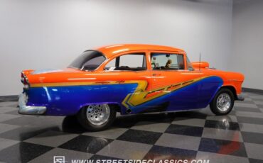 Unknown-150-1955-Orange-Metallic-Gray-18