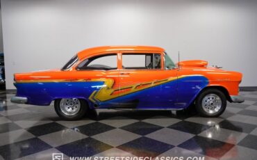 Unknown-150-1955-Orange-Metallic-Gray-19