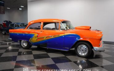 Unknown-150-1955-Orange-Metallic-Gray-20
