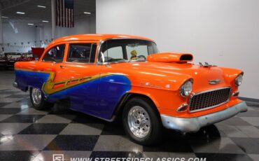 Unknown-150-1955-Orange-Metallic-Gray-21