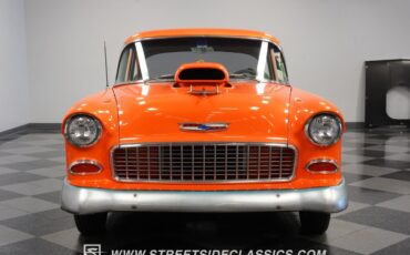 Unknown-150-1955-Orange-Metallic-Gray-22